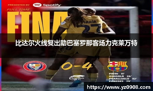 易游
