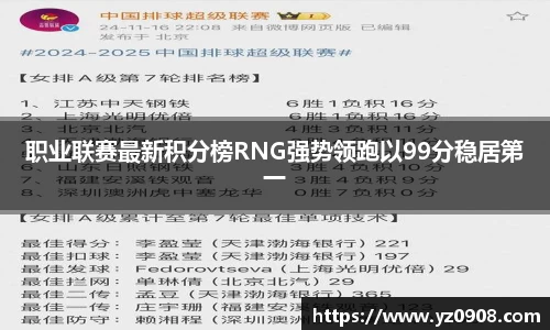 易游体育官网