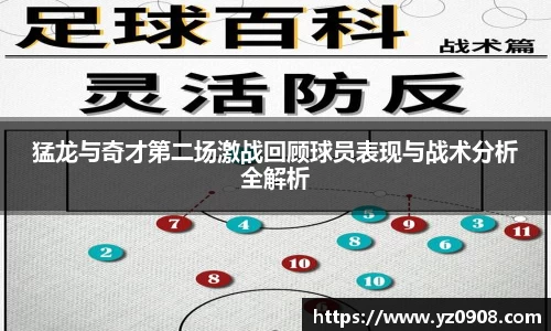 易游