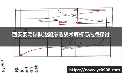 易游体育app