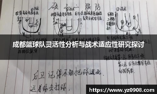 成都篮球队灵活性分析与战术适应性研究探讨